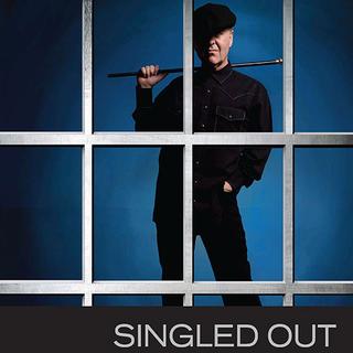 Singled Out Album Cover